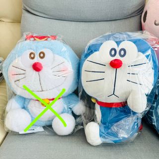 （分類：）位於 。 由 gigi_hangyodon 提交（商品編號 1466990315，圖片 1）。簡介： 。