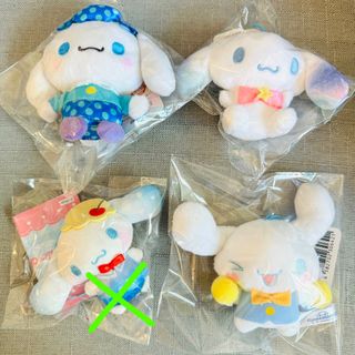 （分類：）位於 。 由 gigi_hangyodon 提交（商品編號 1467231735，圖片 1）。簡介： 。
