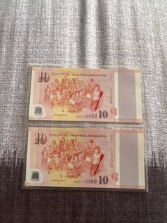 (Category: ) located in . Submitted by printbanknotes (Listing ID 1467205971, Image 1). Description: .