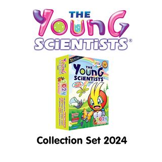 (Category: ) located in . Submitted by littlewise.books (Listing ID 1467246899, Image 1). Description: .