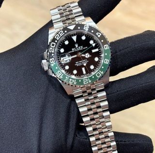 (Category: ) located in . Submitted by sg-watch-hub (Listing ID 1467230078, Image 1). Description: .