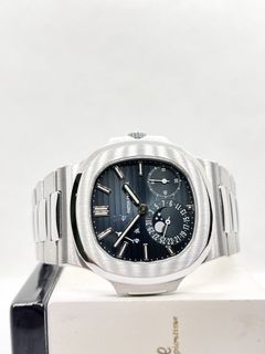 (Category: ) located in . Submitted by sg-watch-hub (Listing ID 1467231316, Image 1). Description: .