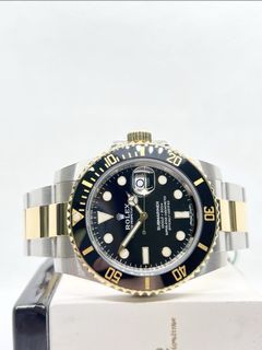(Category: ) located in . Submitted by sg-watch-hub (Listing ID 1467231731, Image 1). Description: .