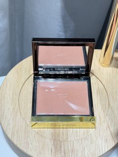 （分類：）位於 。 由 bigheadbaby 提交（商品編號 1467311533，圖片 1）。簡介： 。