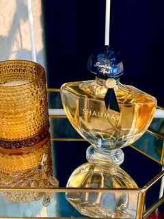 (Category: ) located in . Submitted by neomieperfumeshop (Listing ID 1467291580, Image 1). Description: .