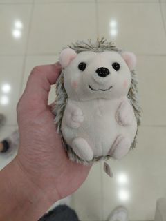 （分類：）位於 。 由 olo7olo 提交（商品編號 1467231135，圖片 1）。簡介： 。