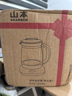 (Category: ) located in . Submitted by yixuannnnnnn (Listing ID 1467233939, Image 1). Description: .