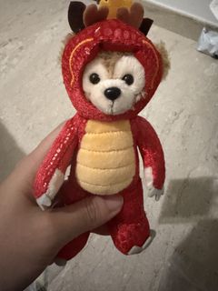 (Category: ) located in . Submitted by hui04 (Listing ID 1467295299, Image 1). Description: .