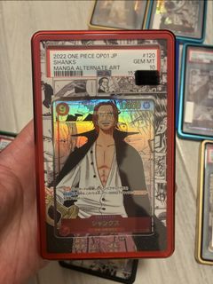 （分類：）位於 。 由 yang52314777765 提交（商品編號 1467323995，圖片 1）。簡介： 。