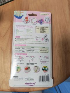 （分類：）位於 。 由 abhappi 提交（商品編號 1467201988，圖片 1）。簡介： 。