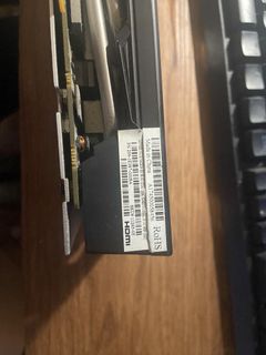 （分類：）位於 。 由 johnweak6 提交（商品編號 1467197714，圖片 1）。簡介： 。