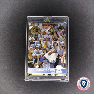 (Category: ) located in . Submitted by leonsportscollectiblesandtcg (Listing ID 1467326652, Image 1). Description: .