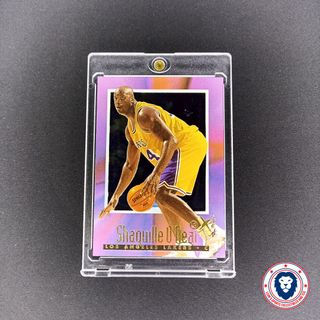 (Category: ) located in . Submitted by leonsportscollectiblesandtcg (Listing ID 1467328631, Image 1). Description: .