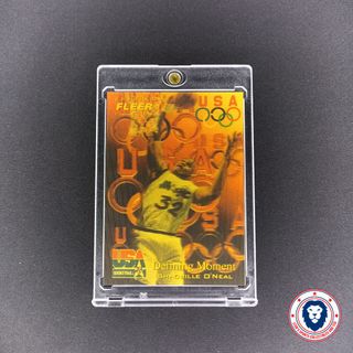 (Category: ) located in . Submitted by leonsportscollectiblesandtcg (Listing ID 1467324745, Image 1). Description: .
