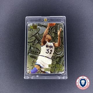 (Category: ) located in . Submitted by leonsportscollectiblesandtcg (Listing ID 1467322384, Image 1). Description: .