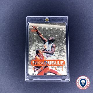 (Category: ) located in . Submitted by leonsportscollectiblesandtcg (Listing ID 1467327328, Image 1). Description: .