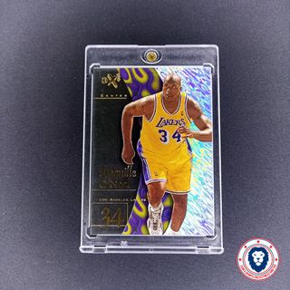 (Category: ) located in . Submitted by leonsportscollectiblesandtcg (Listing ID 1467327981, Image 1). Description: .