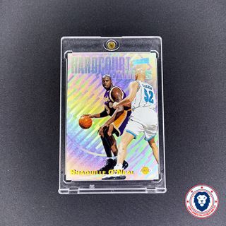 (Category: ) located in . Submitted by leonsportscollectiblesandtcg (Listing ID 1467329530, Image 1). Description: .