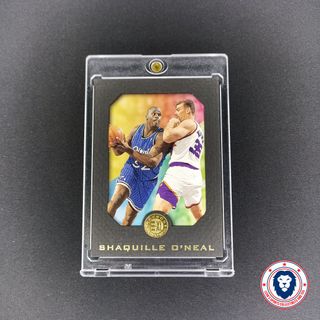 (Category: ) located in . Submitted by leonsportscollectiblesandtcg (Listing ID 1467322949, Image 1). Description: .