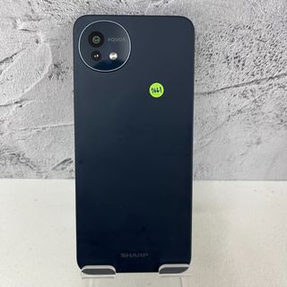 由 a09586617130987 (刊登 ID 1467260054，圖片 1) 提交，位於 的 (類別：)，說明：。