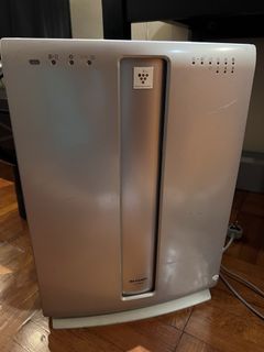 （分類：）位於 。 由 green2288 提交（商品編號 1467323720，圖片 1）。簡介： 。
