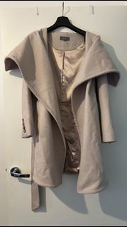 (Category: ) located in . Submitted by ecochicka (Listing ID 1467247455, Image 1). Description: .