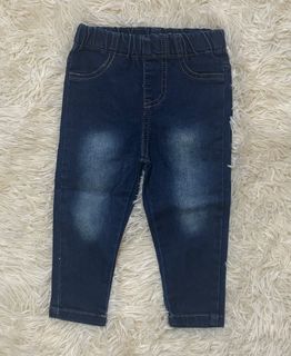 (Category: ) located in . Submitted by zellethrifts (Listing ID 1467226461, Image 1). Description: .