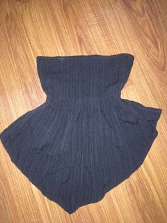 (Category: ) located in . Submitted by owloui (Listing ID 1467342868, Image 1). Description: .
