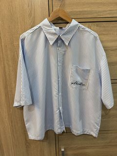 (Category: ) located in . Submitted by theovanipreloved (Listing ID 1467270326, Image 1). Description: .