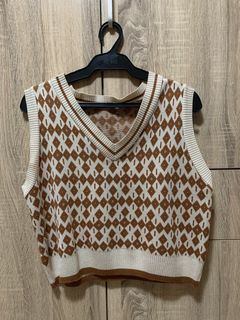 (Category: ) located in . Submitted by kviro.thrifts4 (Listing ID 1467255464, Image 1). Description: .