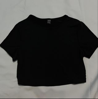 (Category: ) located in . Submitted by shop_storeal (Listing ID 1467275699, Image 1). Description: .
