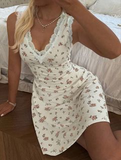 (Category: ) located in . Submitted by girlontherockspreloved (Listing ID 1467314625, Image 1). Description: .
