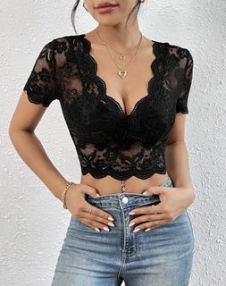 (Category: ) located in . Submitted by girlontherockspreloved (Listing ID 1467314954, Image 1). Description: .