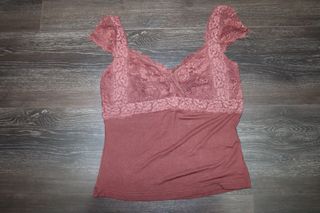 (Category: ) located in . Submitted by 222sofea (Listing ID 1467333534, Image 1). Description: .