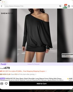 (Category: ) located in . Submitted by yyyyyeng (Listing ID 1467266161, Image 1). Description: .