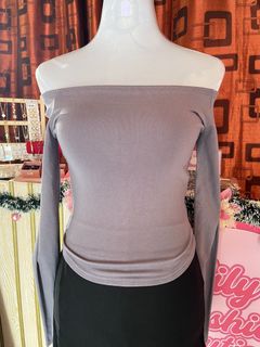 (Category: ) located in . Submitted by myapparelshop (Listing ID 1467174935, Image 1). Description: .