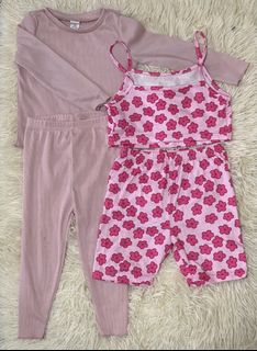 (Category: ) located in . Submitted by zellethrifts (Listing ID 1467224442, Image 1). Description: .