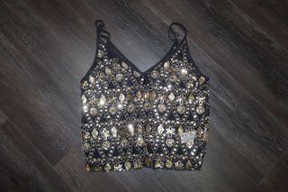 (Category: ) located in . Submitted by 222sofea (Listing ID 1467331965, Image 1). Description: .