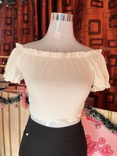 (Category: ) located in . Submitted by myapparelshop (Listing ID 1467184252, Image 1). Description: .