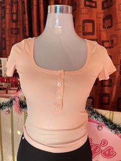(Category: ) located in . Submitted by myapparelshop (Listing ID 1467178660, Image 1). Description: .