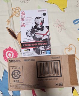 （分類：）位於 。 由 sam4222 提交（商品編號 1467346285，圖片 1）。簡介： 。