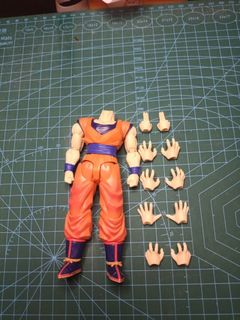 （分類：）位於 。 由 angelborninhell123456789 提交（商品編號 1467321711，圖片 1）。簡介： 。