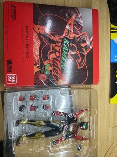 (Category: ) located in . Submitted by xzety (Listing ID 1467343330, Image 1). Description: .