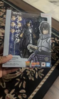 (Category: ) located in . Submitted by junmaehra (Listing ID 1464345651, Image 1). Description: .