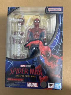 （分類：）位於 。 由 mylmarco1018 提交（商品編號 1467279741，圖片 1）。簡介： 。