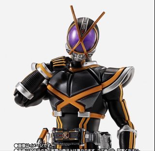 （分類：）位於 。 由 otakuaction 提交（商品編號 1467305685，圖片 1）。簡介： 。