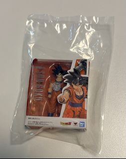（分類：）位於 。 由 wingfgg3 提交（商品編號 1467319415，圖片 1）。簡介： 。