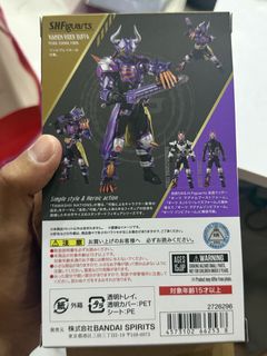 （分類：）位於 。 由 selltoysbaby 提交（商品編號 1467303728，圖片 1）。簡介： 。