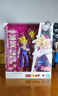 (Category: ) located in . Submitted by kennethyuchan (Listing ID 1467260887, Image 1). Description: .