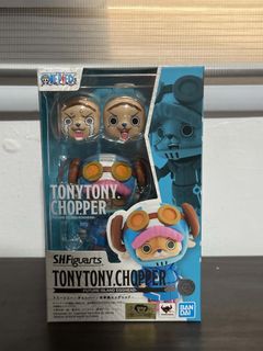 (Category: ) located in . Submitted by jimtoys2 (Listing ID 1467222296, Image 1). Description: .